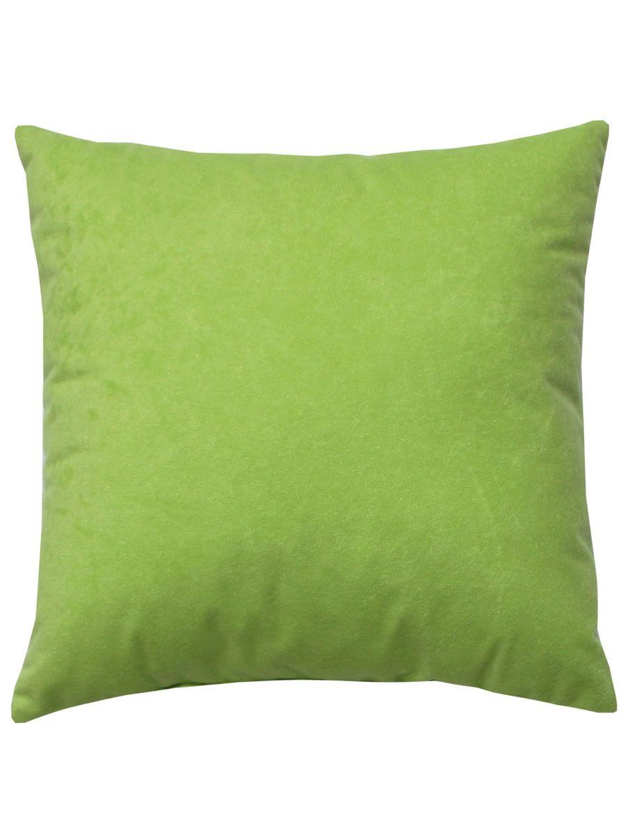 Подушка декоративная FREAK. НА ТЫКВЕ 33x33. Каталог Матекс Подушка декоративная FREAK. НА ТЫКВЕ 33x33. Каталог Матекс