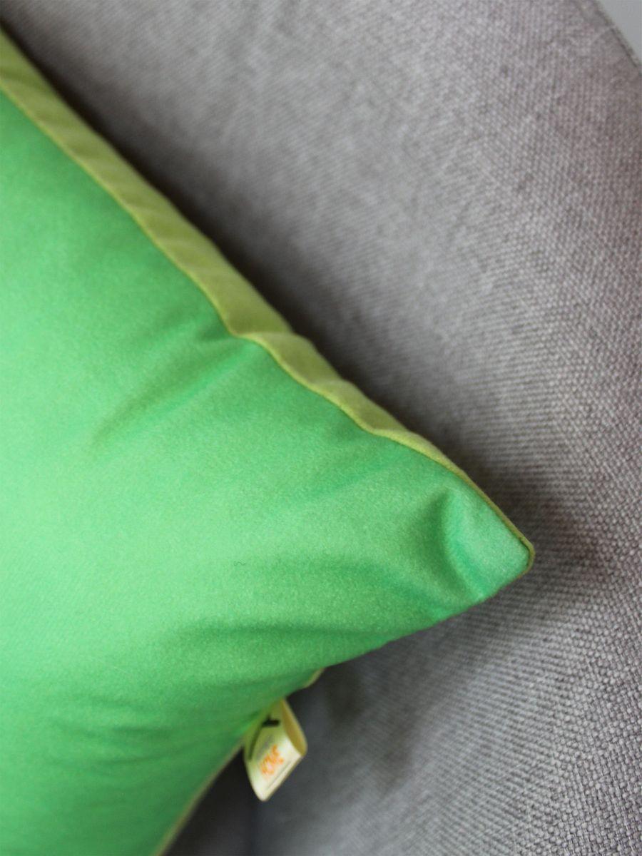 Подушка декоративная FREAK. НА ТЫКВЕ 33x33. Каталог Матекс Подушка декоративная FREAK. НА ТЫКВЕ 33x33. Каталог Матекс