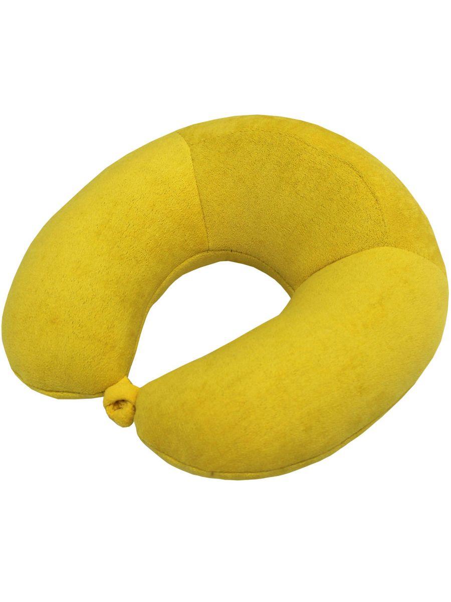 Подушка дорожная PROP.  35x30. Каталог Матекс