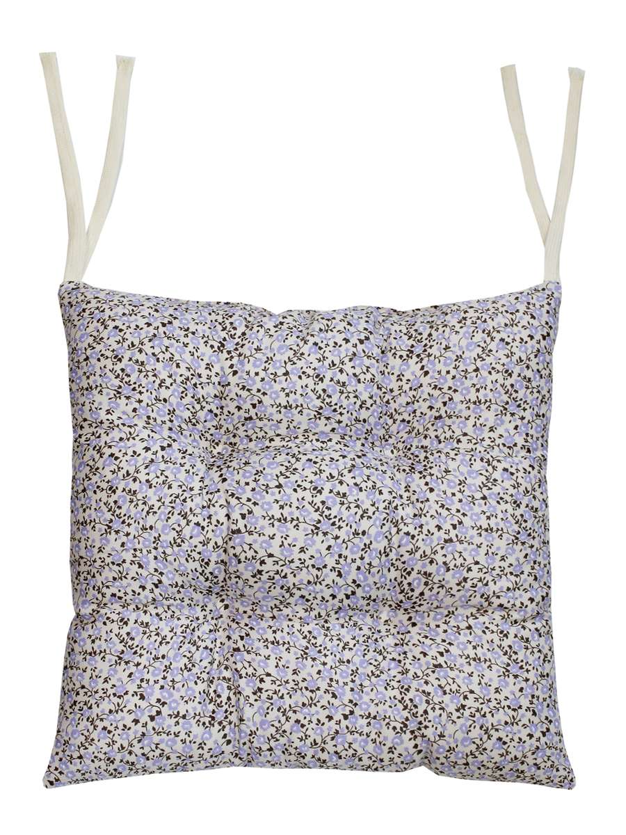 Подушка для сиденья HOMELY. 42x42. Каталог Матекс Подушка для сиденья HOMELY. 42x42. Каталог Матекс
