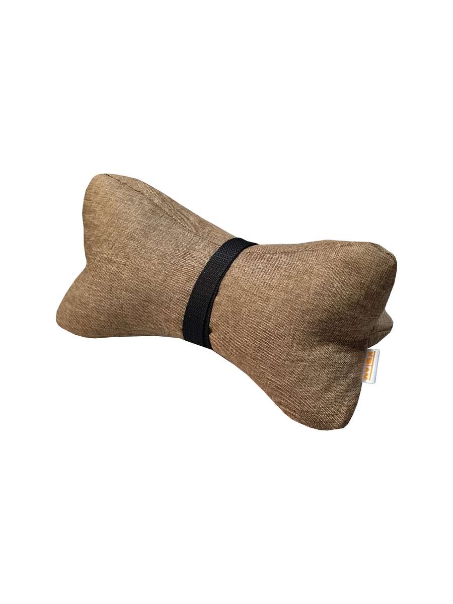 Дополнительный подголовник BIO. 32x16. Каталог Матекс Дополнительный подголовник BIO. 32x16. Каталог Матекс