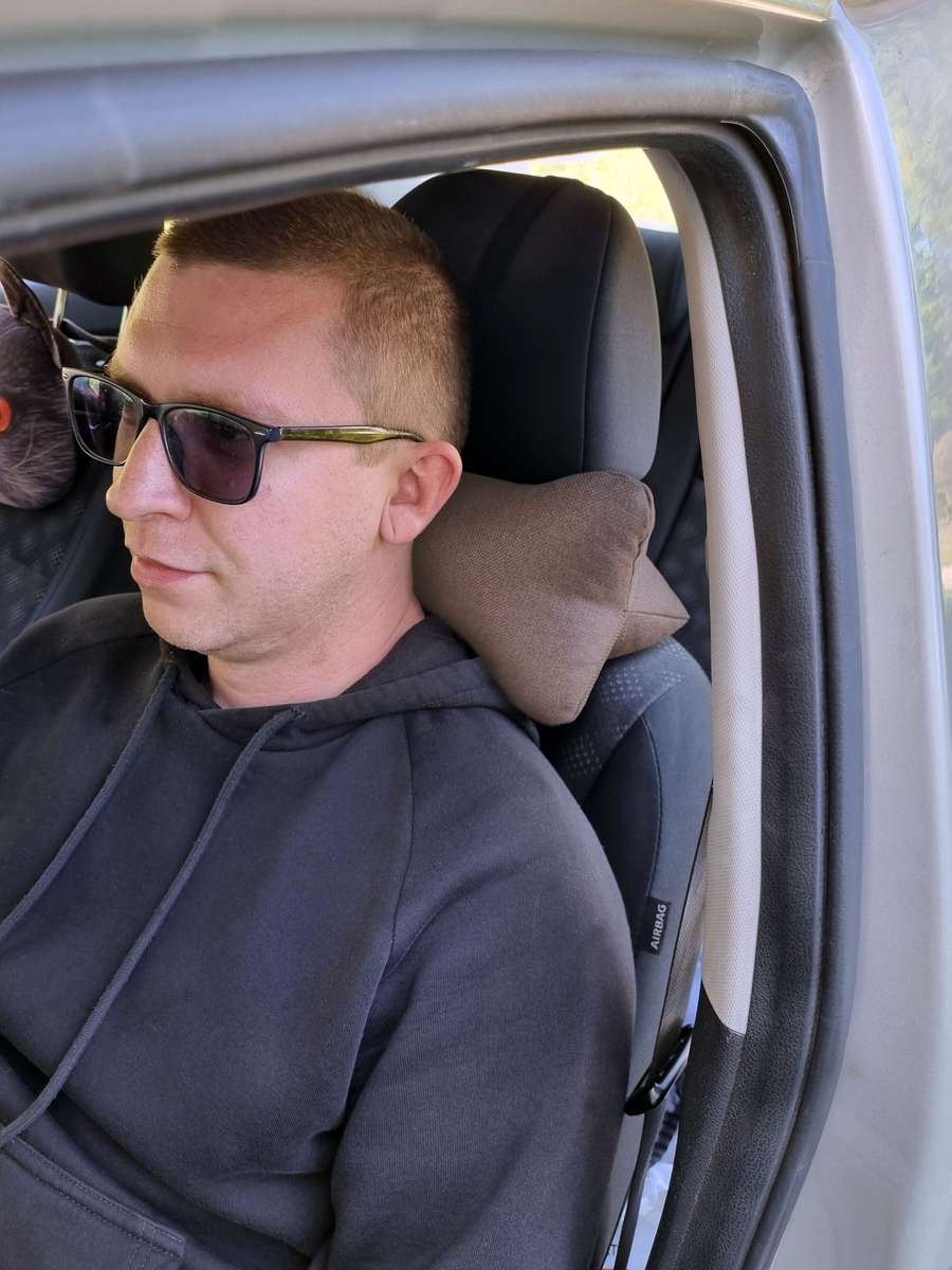 Дополнительный подголовник BIO. 32x16. Каталог Матекс Дополнительный подголовник BIO. 32x16. Каталог Матекс