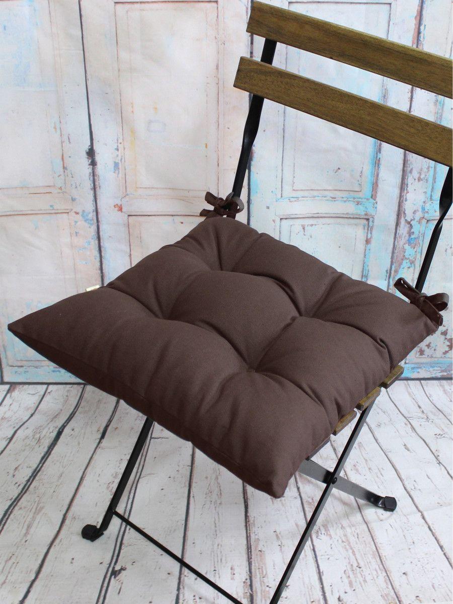 Подушка для сиденья SIMPLEX. 42x42. Каталог Матекс Подушка для сиденья SIMPLEX. 42x42. Каталог Матекс