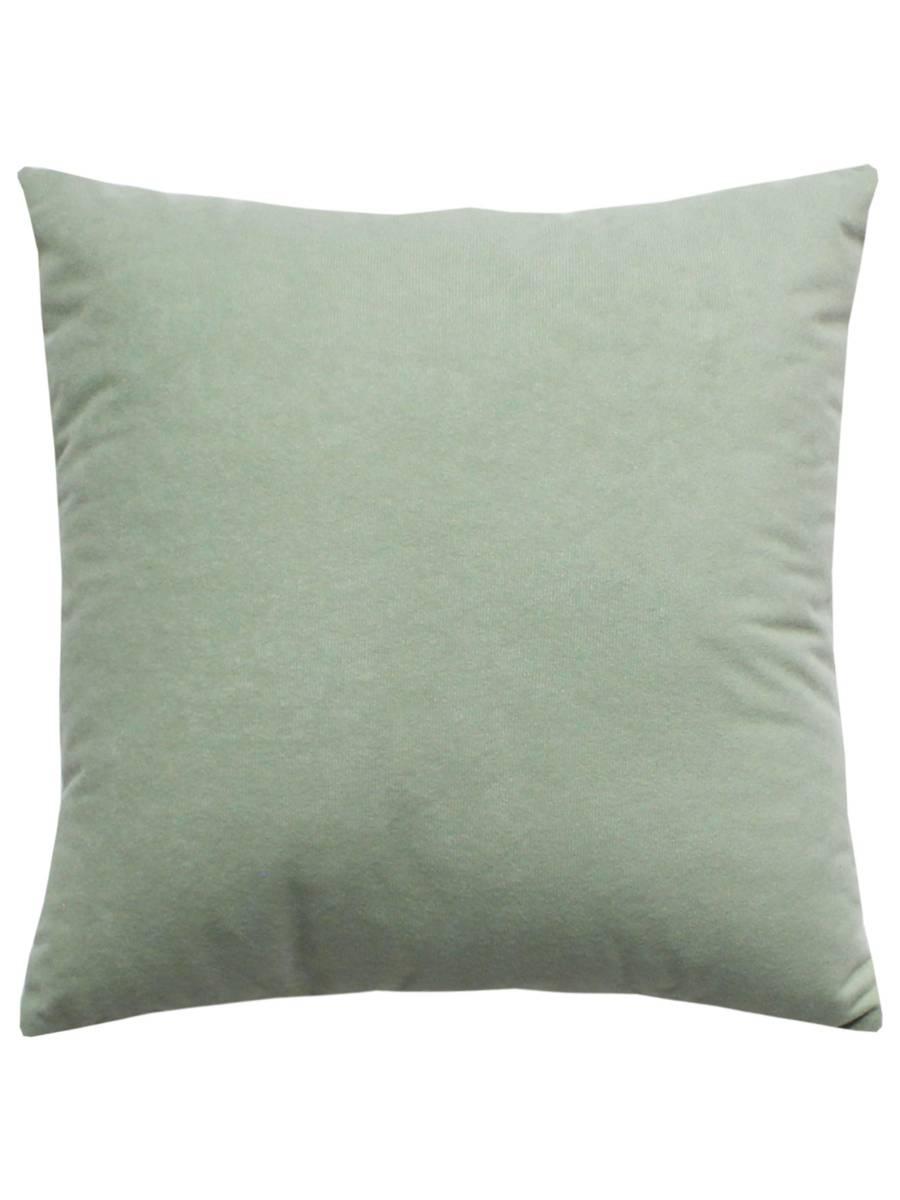 Подушка декоративная VELOURS. 35x35. Каталог Матекс Подушка декоративная VELOURS. 35x35. Каталог Матекс