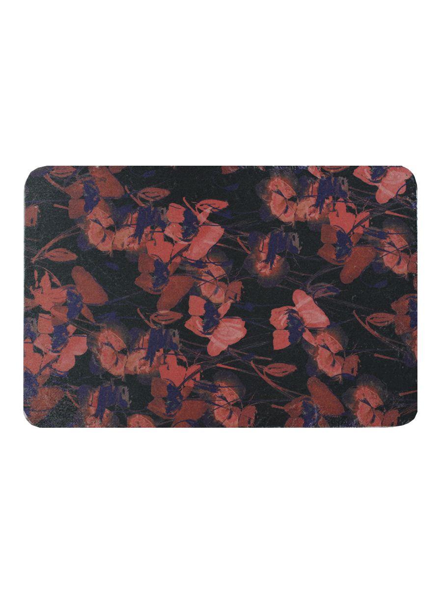 Коврик придверный PAINTS.  40x60. Каталог Матекс