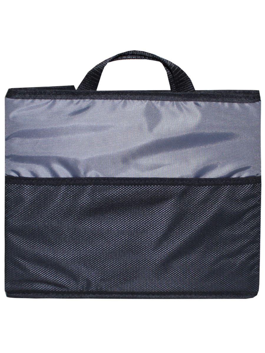 Органайзер автомобильный MULTIPLE. LUX 35x30х24. Каталог Матекс Органайзер автомобильный MULTIPLE. LUX 35x30х24. Каталог Матекс