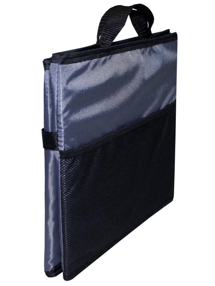 Органайзер автомобильный MULTIPLE. LUX 35x30х24. Каталог Матекс Органайзер автомобильный MULTIPLE. LUX 35x30х24. Каталог Матекс