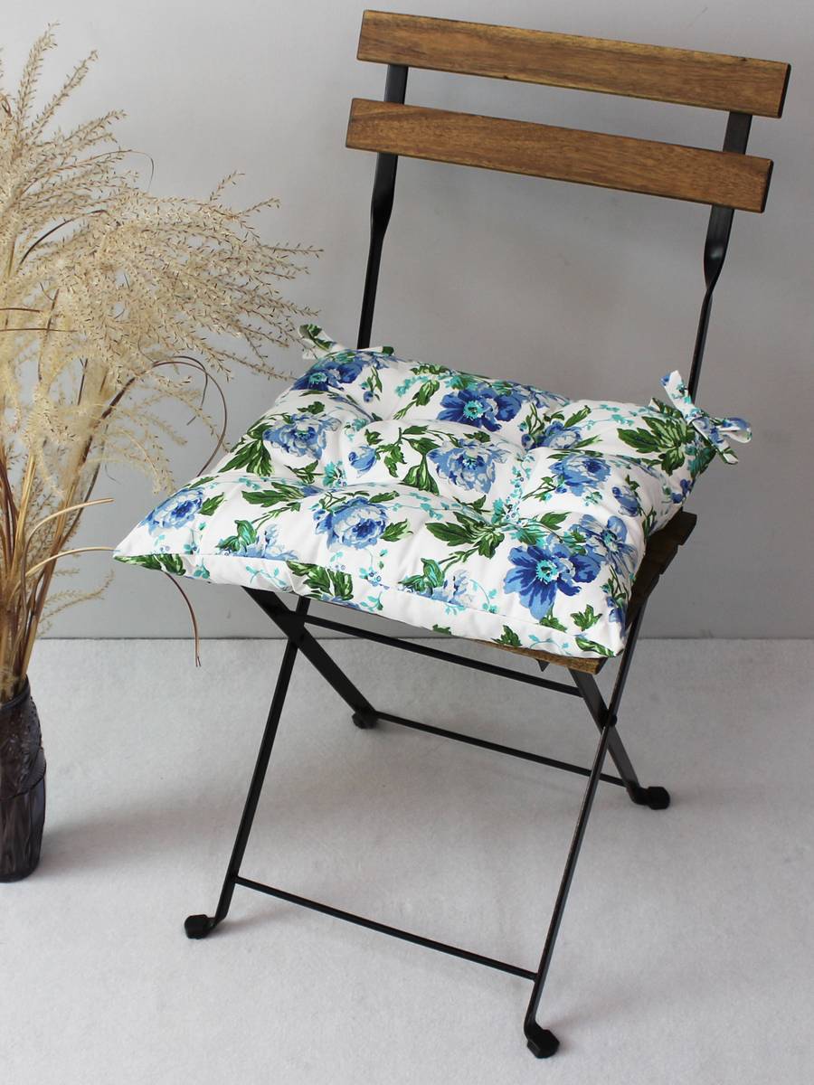 Подушка для сидения HOMELY.  42x42. Каталог Матекс