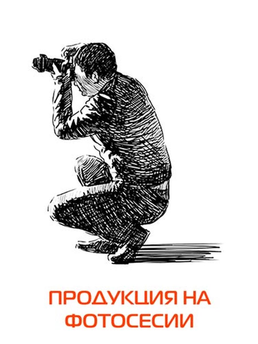 Подушка декоративная FASHION 40x40 Для дома и офиса