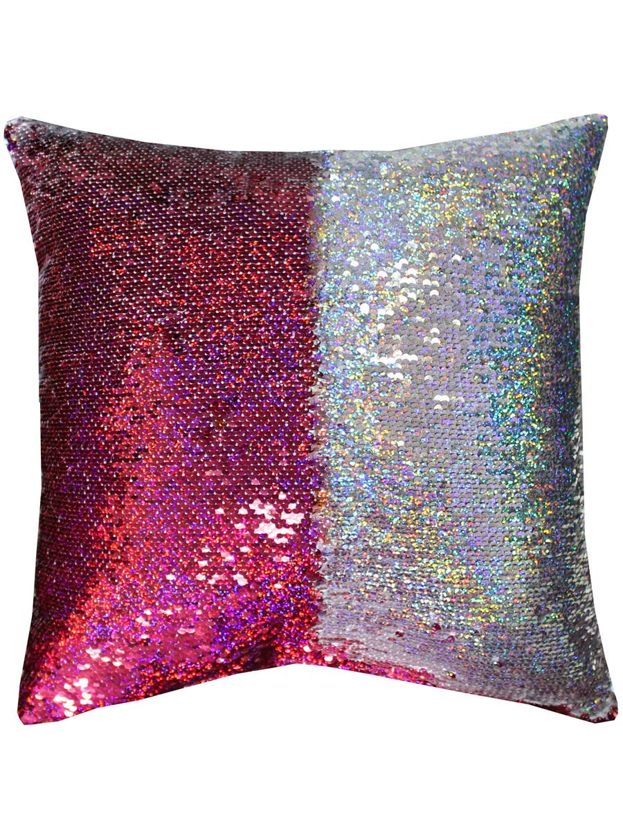 Подушка декоративная FASHION 40x40 Для дома и офиса