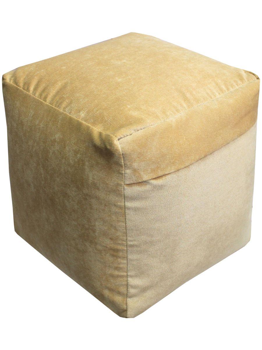 Подушка декоративная POUF 35x35 Для дома и офиса