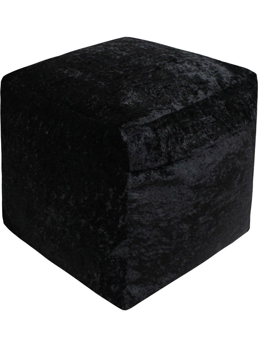 Подушка декоративная POUF 35x35 Для дома и офиса