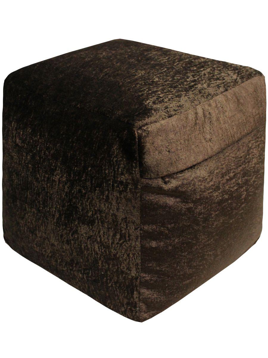 Подушка декоративная POUF 35x35 Для дома и офиса