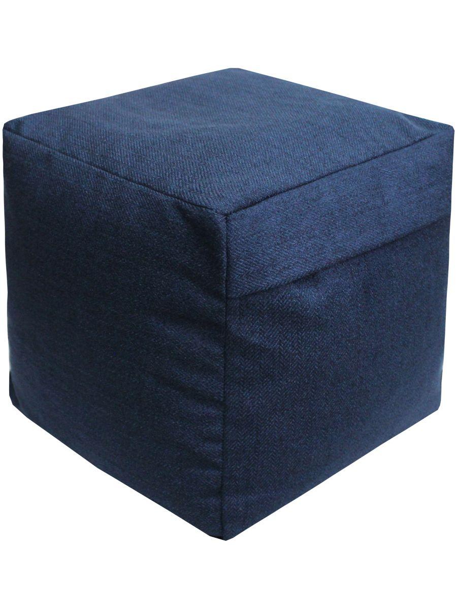Подушка декоративная POUF 35x35 Для дома и офиса