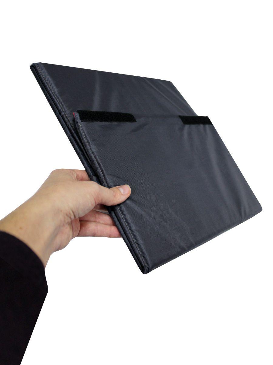 Органайзер автомобильный SIMPLE BOX. 34х34х22. Каталог Матекс Органайзер автомобильный SIMPLE BOX. 34х34х22. Каталог Матекс