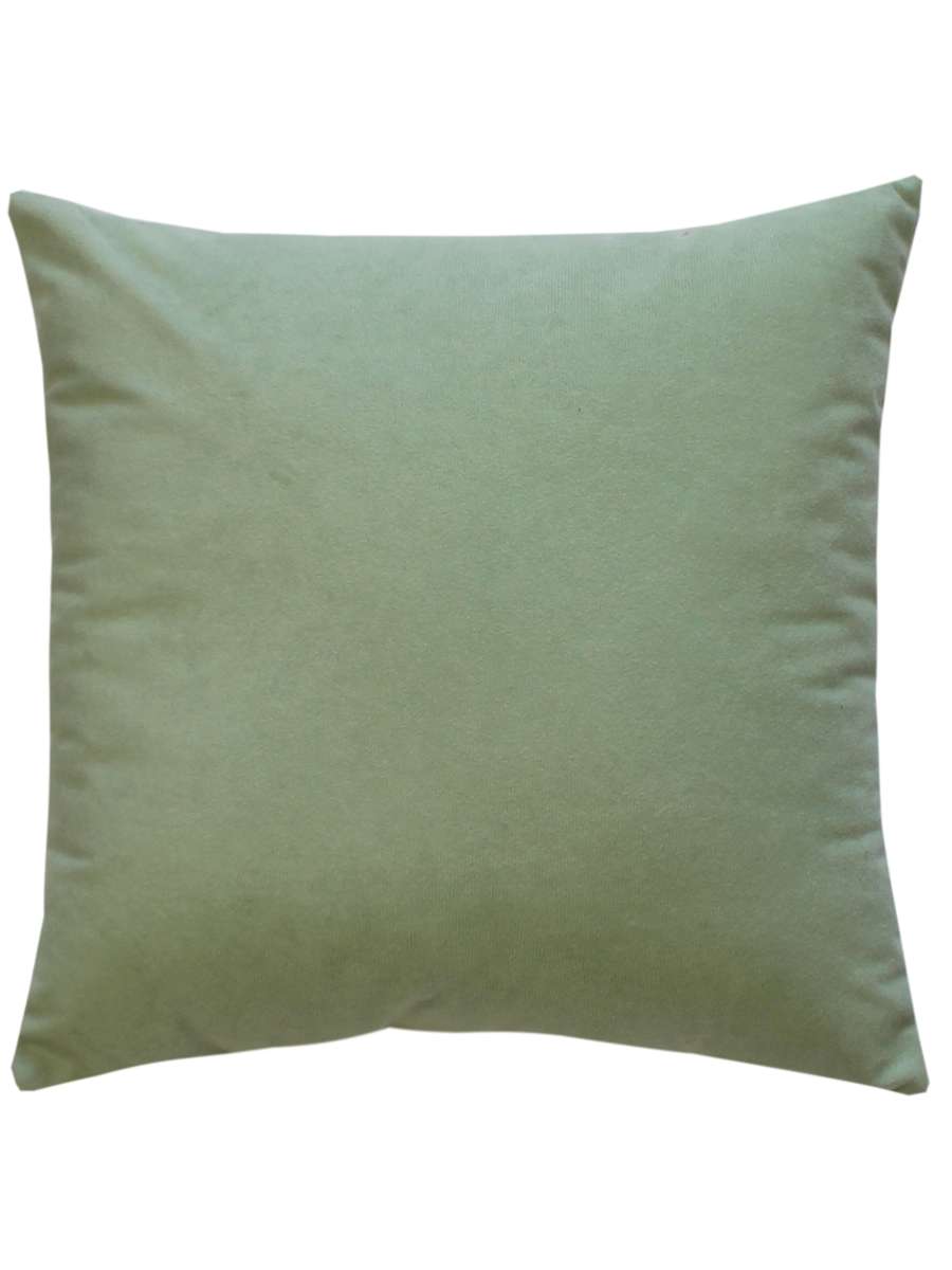 Подушка декоративная MEOW.  35x35. Каталог Матекс