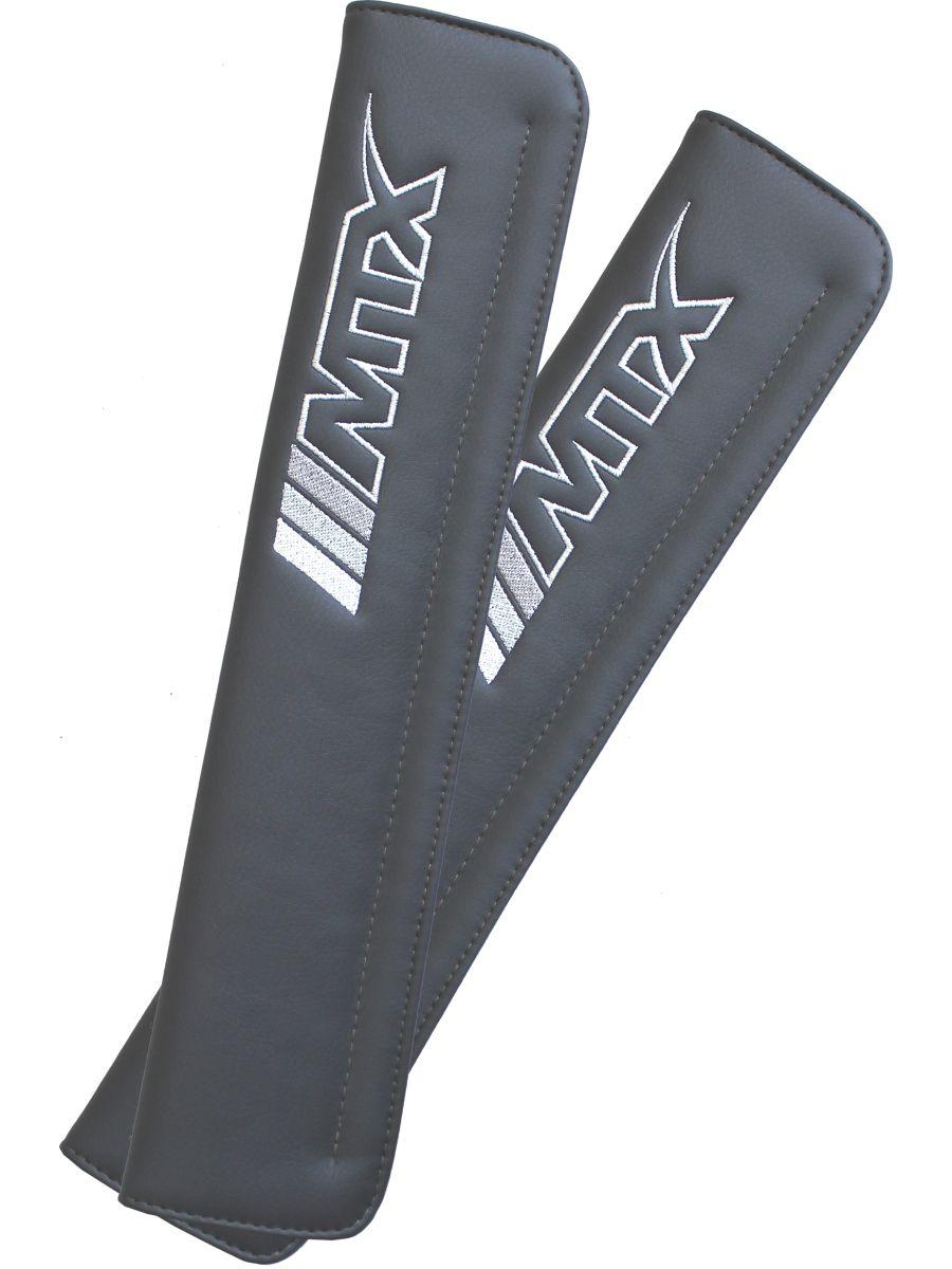 Накладка на ремень безопасности MTX. КОМПЛЕКТ 2 ШТ. 35x7. Каталог Матекс Накладка на ремень безопасности MTX. КОМПЛЕКТ 2 ШТ. 35x7. Каталог Матекс