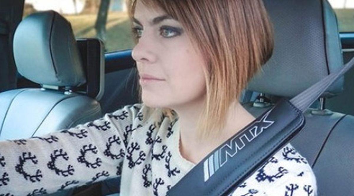 Накладка на ремень безопасности MTX. КОМПЛЕКТ 2 ШТ. 35x7. Каталог Матекс Накладка на ремень безопасности MTX. КОМПЛЕКТ 2 ШТ. 35x7. Каталог Матекс