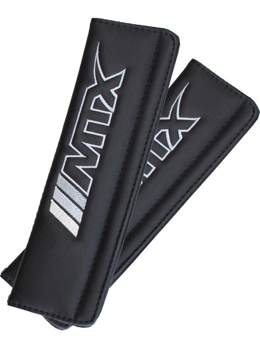 Накладка на ремень безопасности MTX. КОМПЛЕКТ 2 ШТ. 24x7. Каталог Матекс Накладка на ремень безопасности MTX. КОМПЛЕКТ 2 ШТ. 24x7. Каталог Матекс