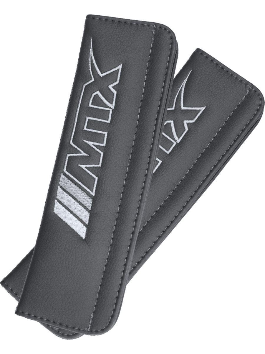 Накладка на ремень безопасности MTX 24x7 Для автомобилистов