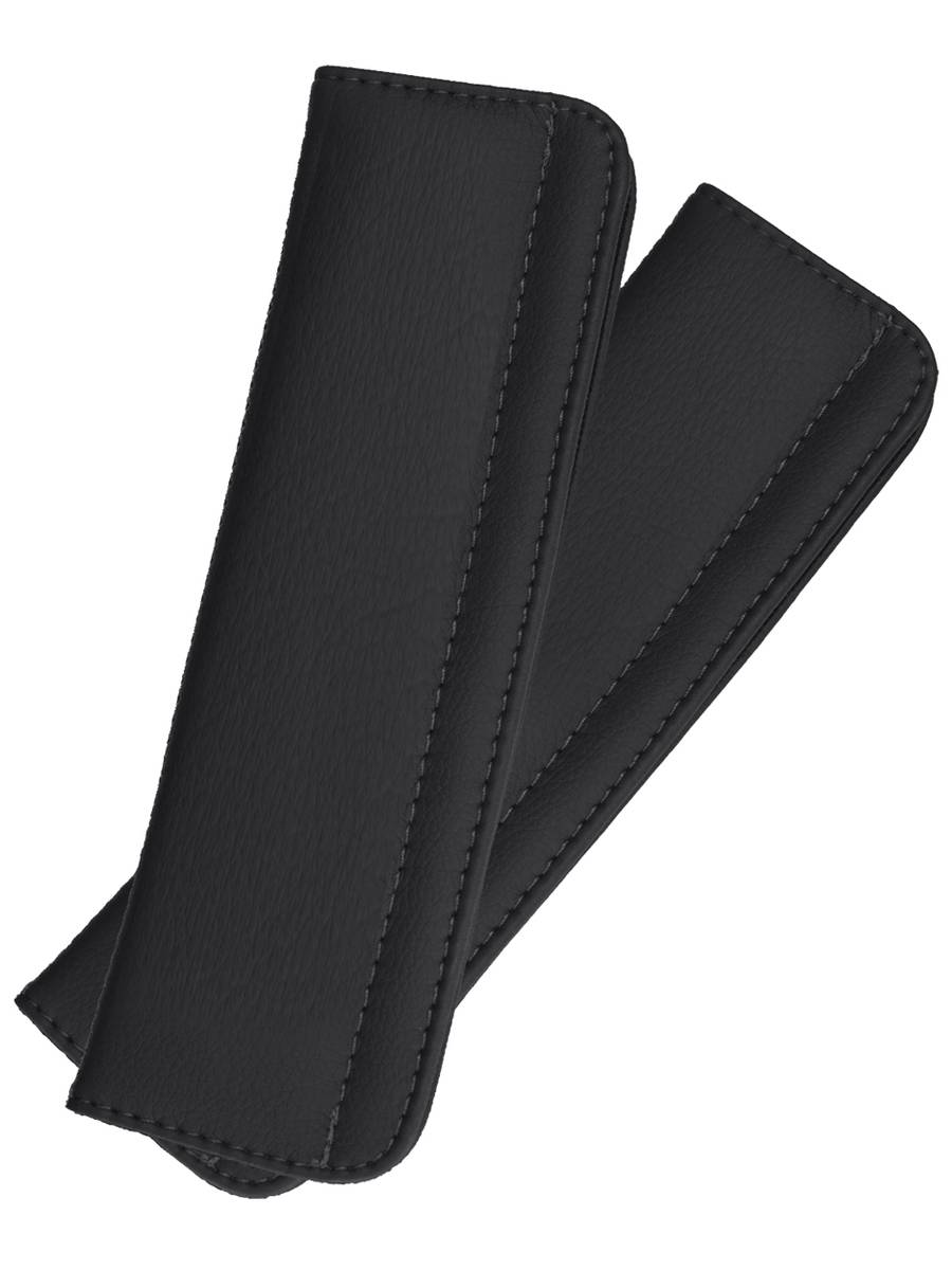 Накладка на ремень безопасности GOOD 24x7 Для автомобилистов