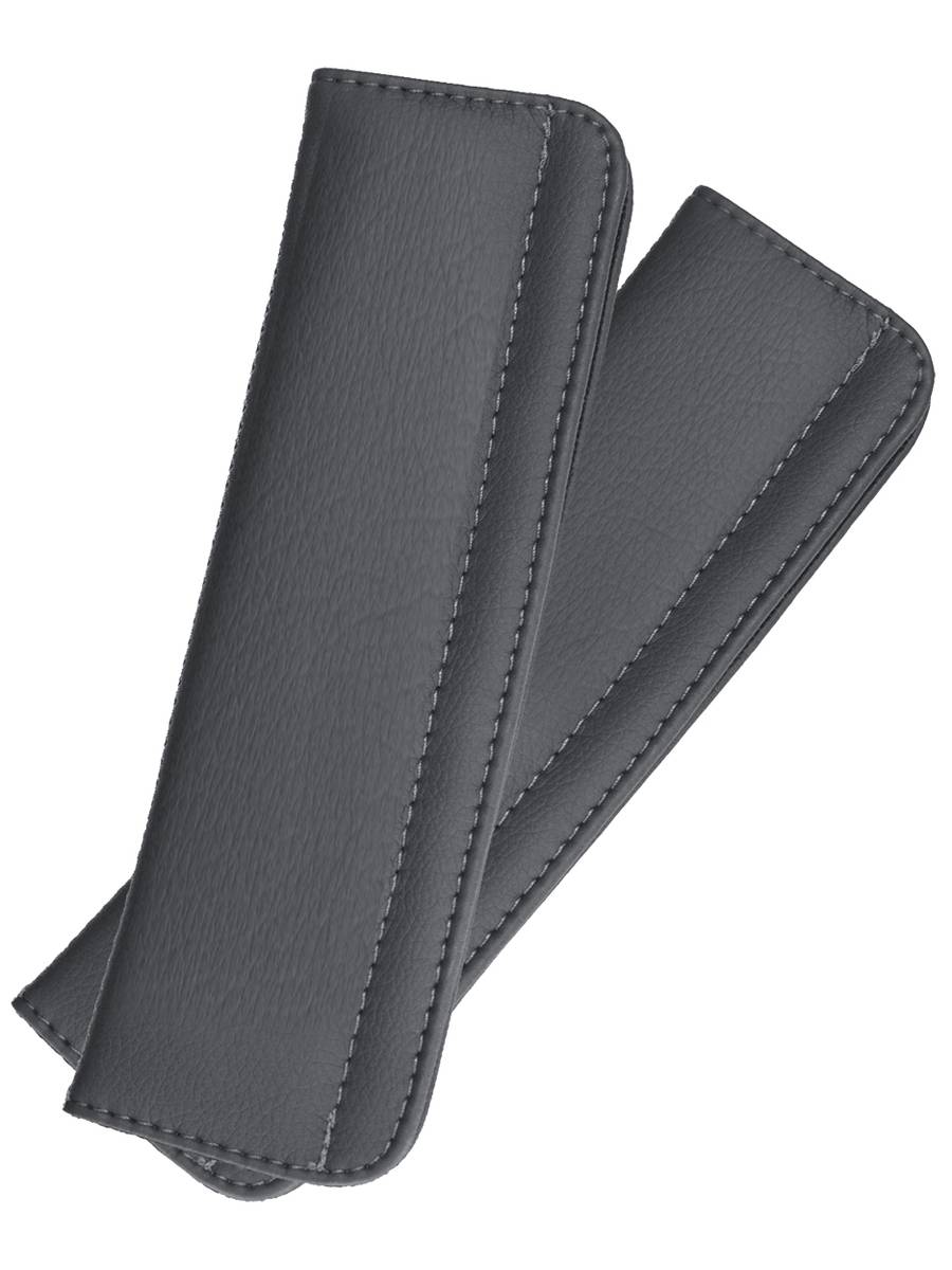 Накладка на ремень безопасности GOOD 24x7 Для автомобилистов