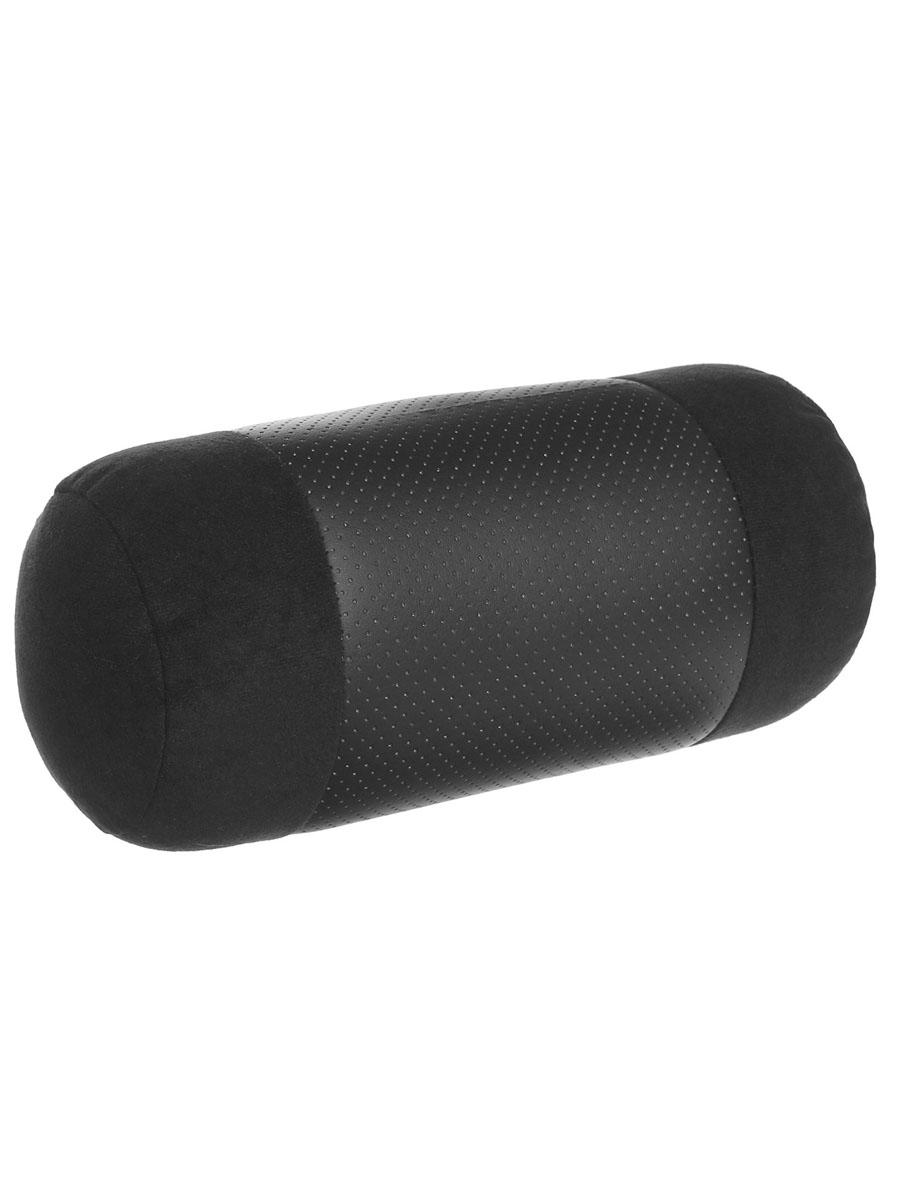 Дополнительный подголовник ROLL. 25x11. Каталог Матекс Дополнительный подголовник ROLL. 25x11. Каталог Матекс