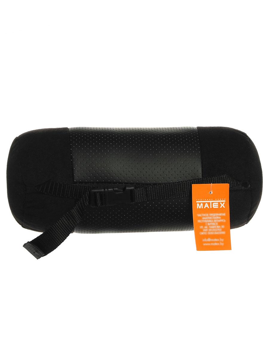 Дополнительный подголовник ROLL. 25x11. Каталог Матекс Дополнительный подголовник ROLL. 25x11. Каталог Матекс