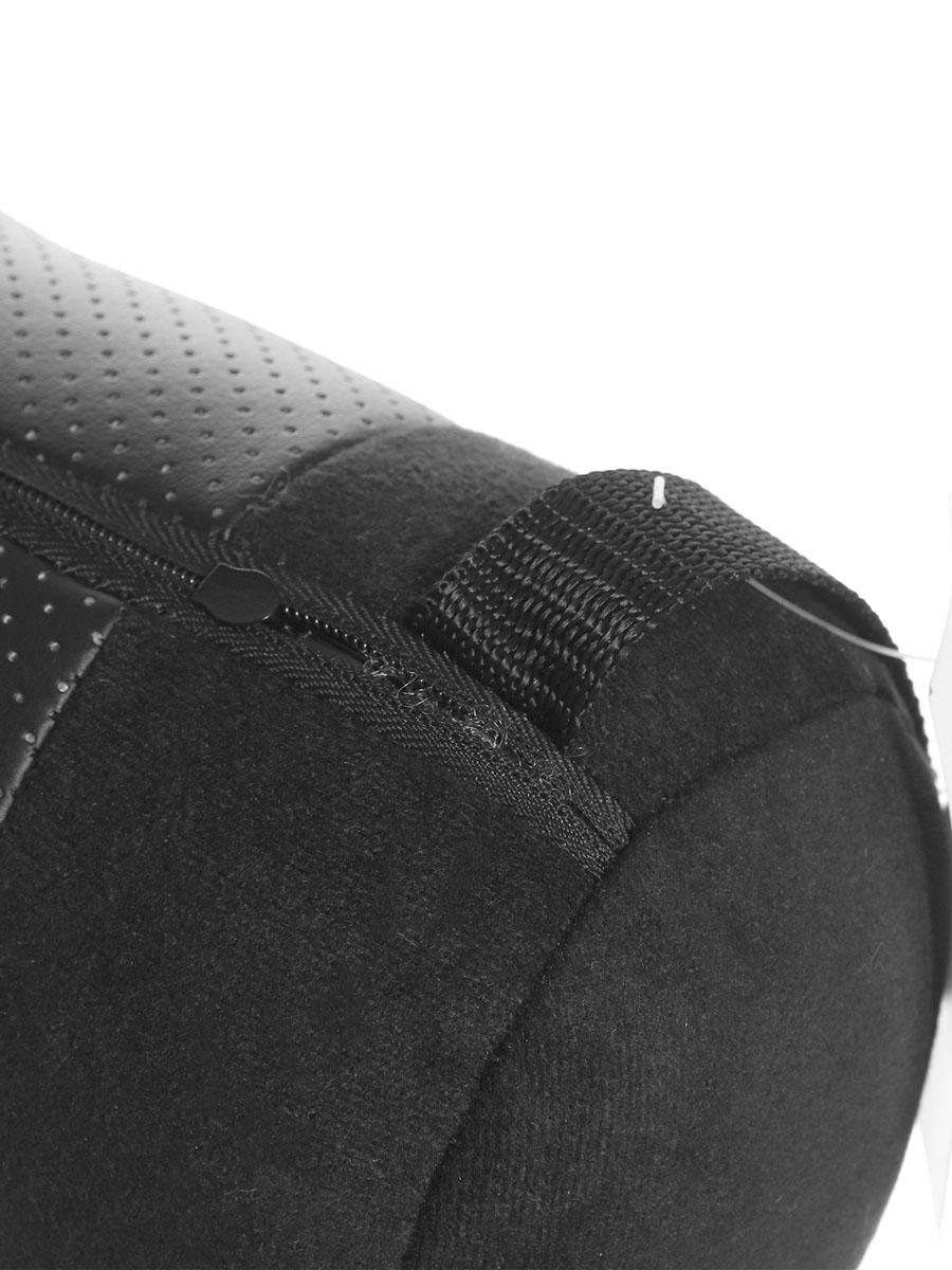 Дополнительный подголовник ROLL. 25x11. Каталог Матекс Дополнительный подголовник ROLL. 25x11. Каталог Матекс