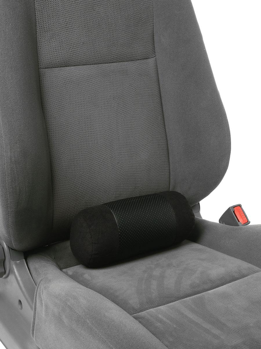 Дополнительный подголовник ROLL. 25x11. Каталог Матекс Дополнительный подголовник ROLL. 25x11. Каталог Матекс