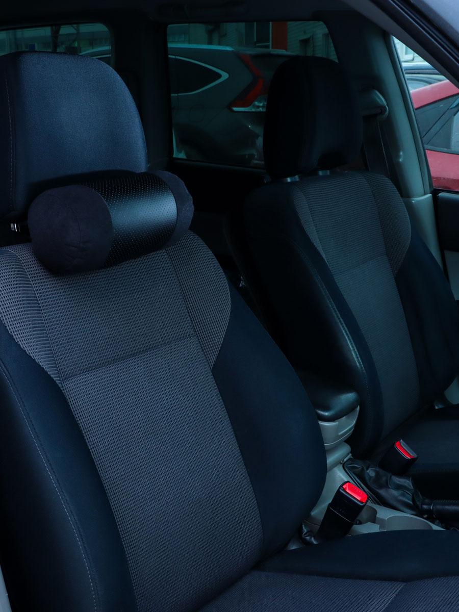 Дополнительный подголовник ROLL. 25x11. Каталог Матекс Дополнительный подголовник ROLL. 25x11. Каталог Матекс