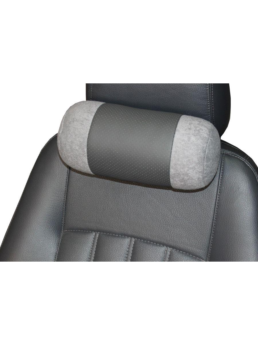 Дополнительный подголовник ROLL. 25x11. Каталог Матекс Дополнительный подголовник ROLL. 25x11. Каталог Матекс