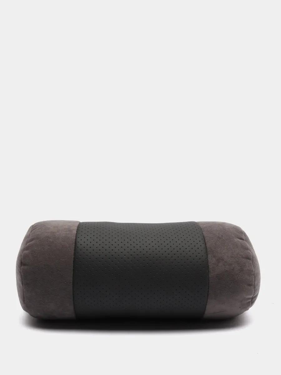 Дополнительный подголовник ROLL. 25x11. Каталог Матекс Дополнительный подголовник ROLL. 25x11. Каталог Матекс