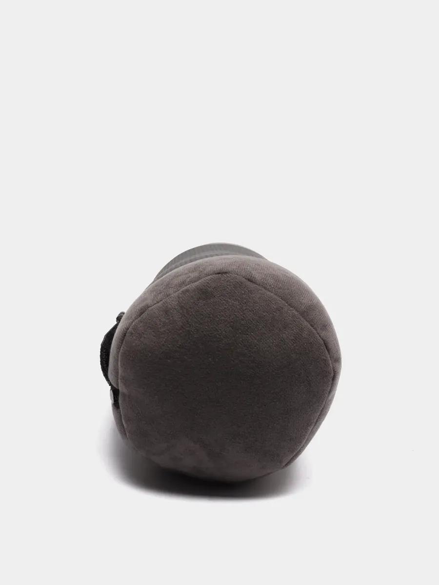 Дополнительный подголовник ROLL. 25x11. Каталог Матекс Дополнительный подголовник ROLL. 25x11. Каталог Матекс