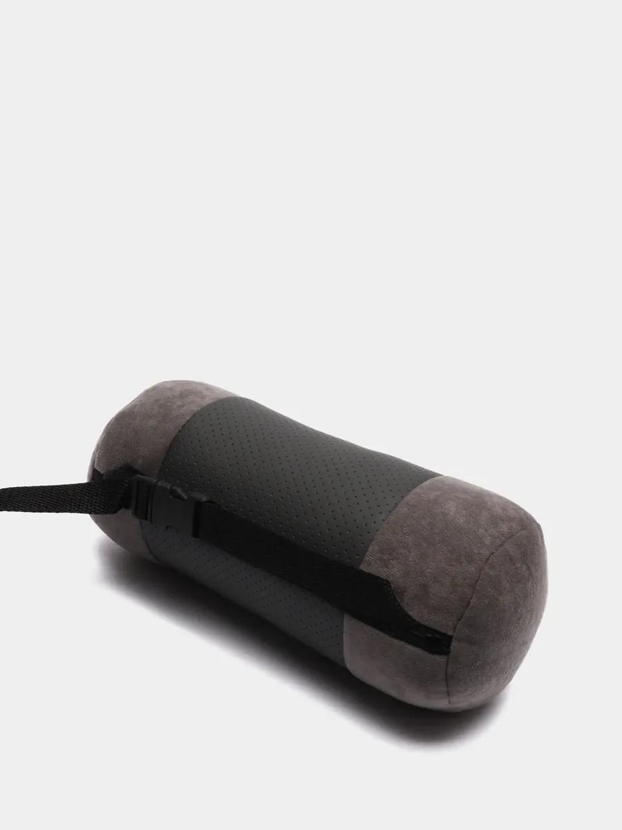 Дополнительный подголовник ROLL. 25x11. Каталог Матекс Дополнительный подголовник ROLL. 25x11. Каталог Матекс