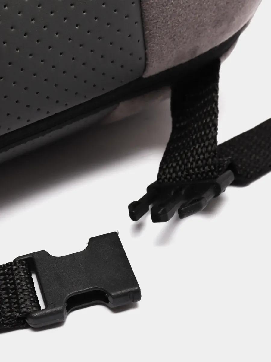 Дополнительный подголовник ROLL. 25x11. Каталог Матекс Дополнительный подголовник ROLL. 25x11. Каталог Матекс