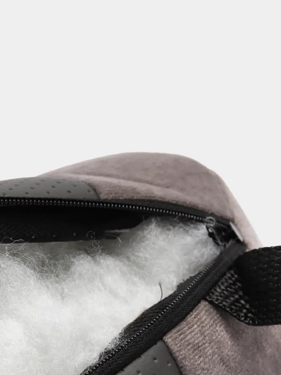 Дополнительный подголовник ROLL. 25x11. Каталог Матекс Дополнительный подголовник ROLL. 25x11. Каталог Матекс