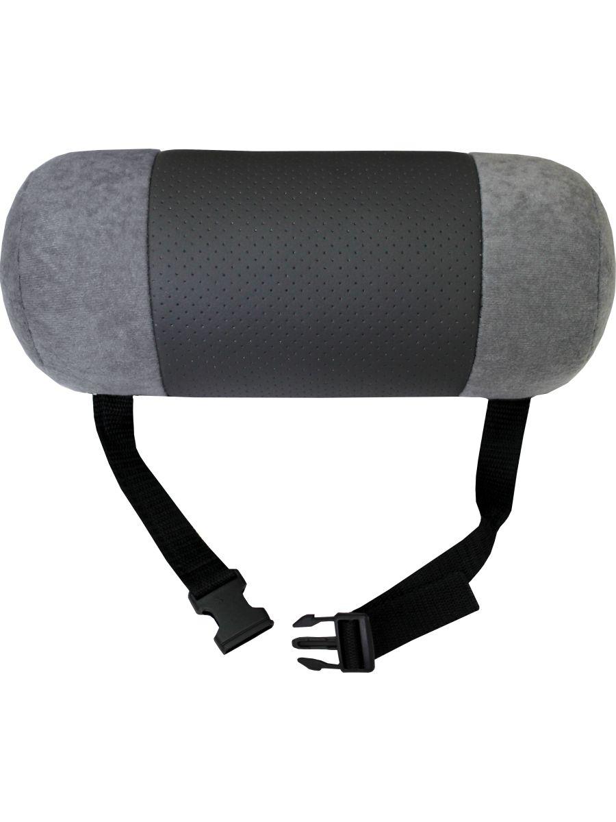 Дополнительный подголовник ROLL. 25x11. Каталог Матекс Дополнительный подголовник ROLL. 25x11. Каталог Матекс