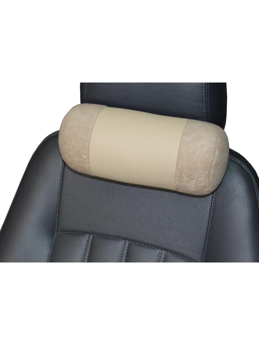 Дополнительный подголовник ROLL. 25x11. Каталог Матекс Дополнительный подголовник ROLL. 25x11. Каталог Матекс