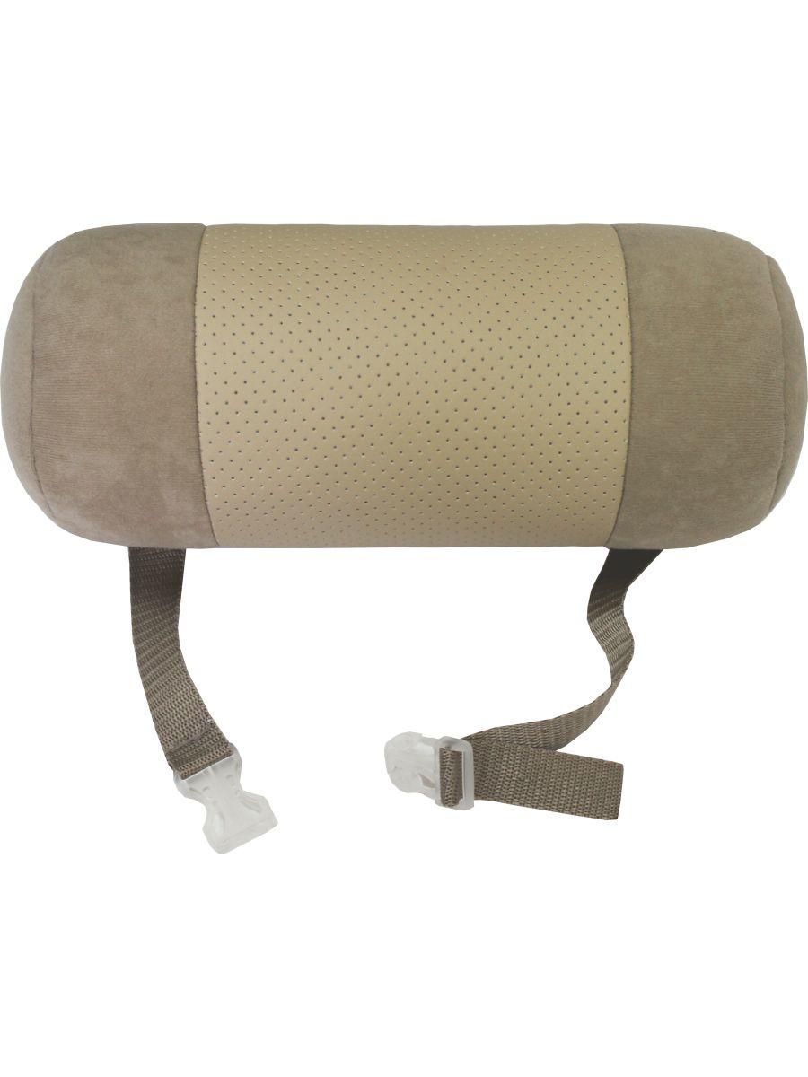 Дополнительный подголовник ROLL. 25x11. Каталог Матекс Дополнительный подголовник ROLL. 25x11. Каталог Матекс