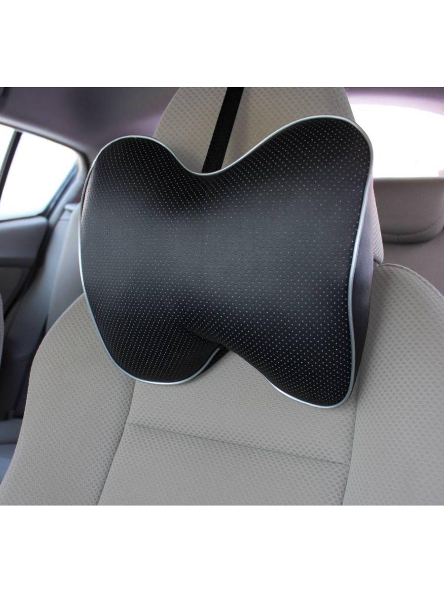 Дополнительный подголовник PROPER. 30x18. Каталог Матекс Дополнительный подголовник PROPER. 30x18. Каталог Матекс