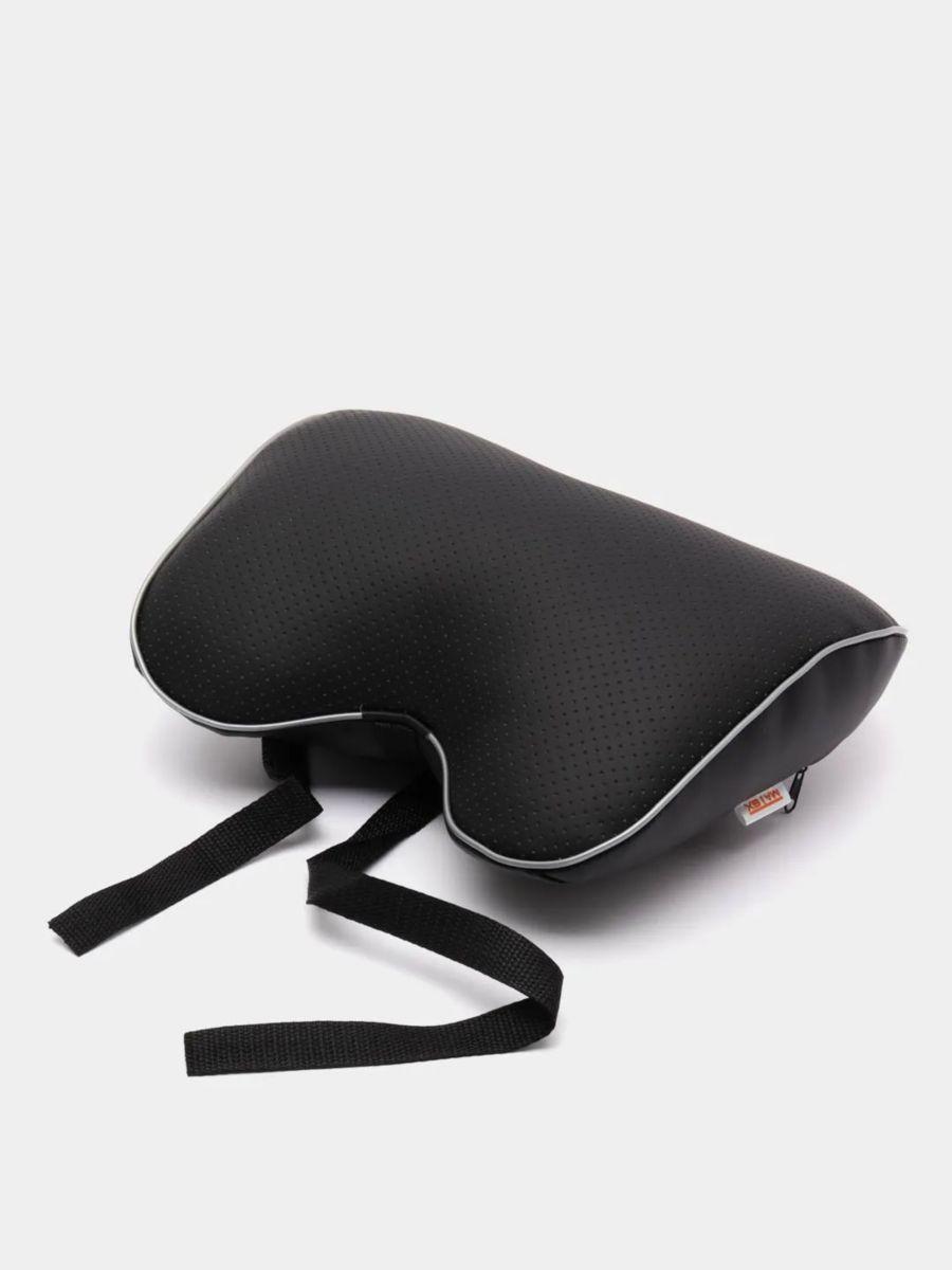 Дополнительный подголовник PROPER. 30x18. Каталог Матекс Дополнительный подголовник PROPER. 30x18. Каталог Матекс