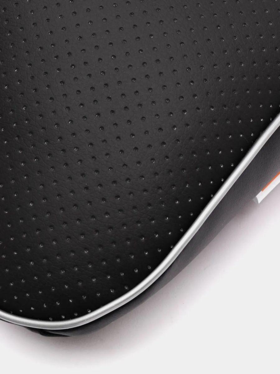 Дополнительный подголовник PROPER. 30x18. Каталог Матекс Дополнительный подголовник PROPER. 30x18. Каталог Матекс