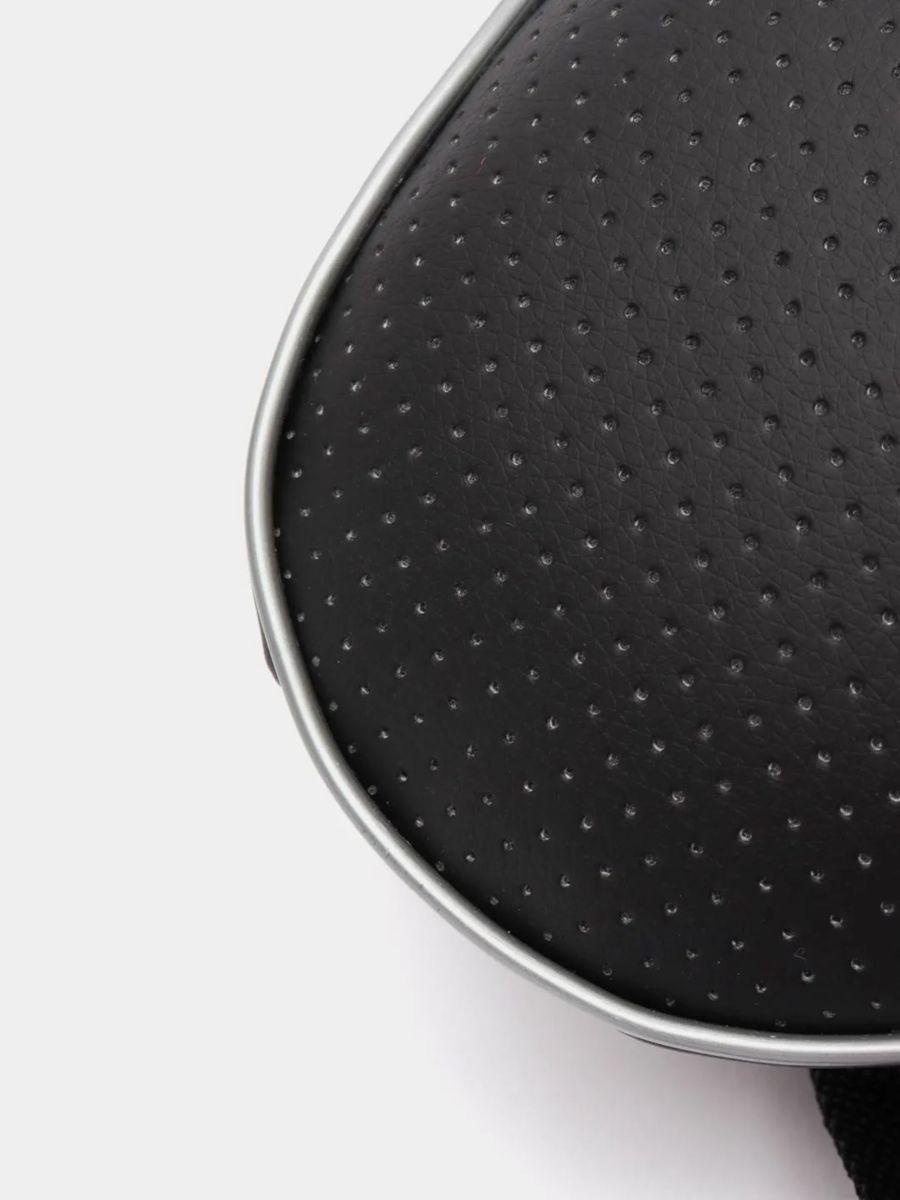 Дополнительный подголовник PROPER. 30x18. Каталог Матекс Дополнительный подголовник PROPER. 30x18. Каталог Матекс