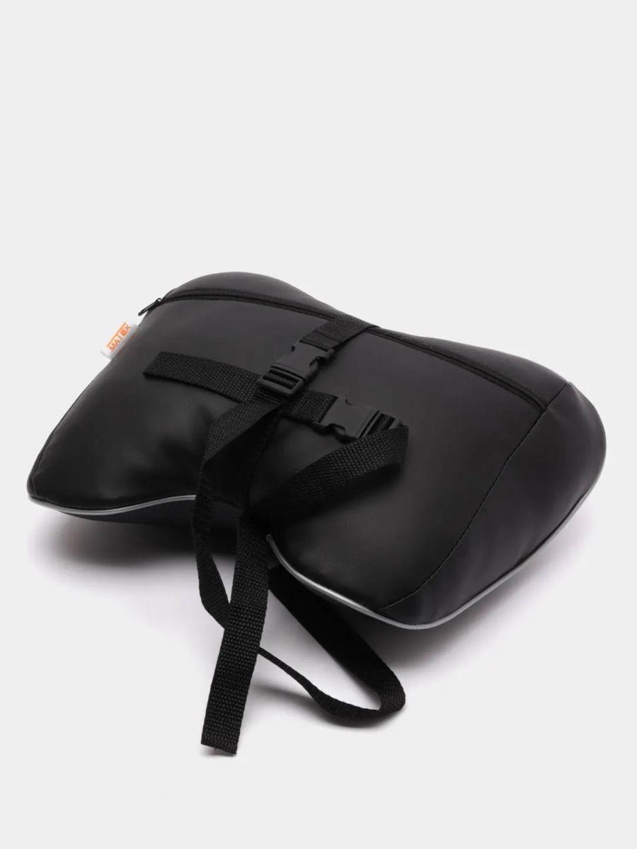 Дополнительный подголовник PROPER. 30x18. Каталог Матекс Дополнительный подголовник PROPER. 30x18. Каталог Матекс