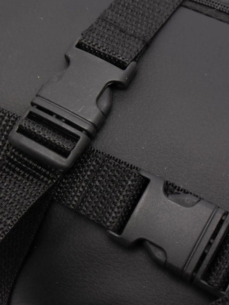 Дополнительный подголовник PROPER. 30x18. Каталог Матекс Дополнительный подголовник PROPER. 30x18. Каталог Матекс