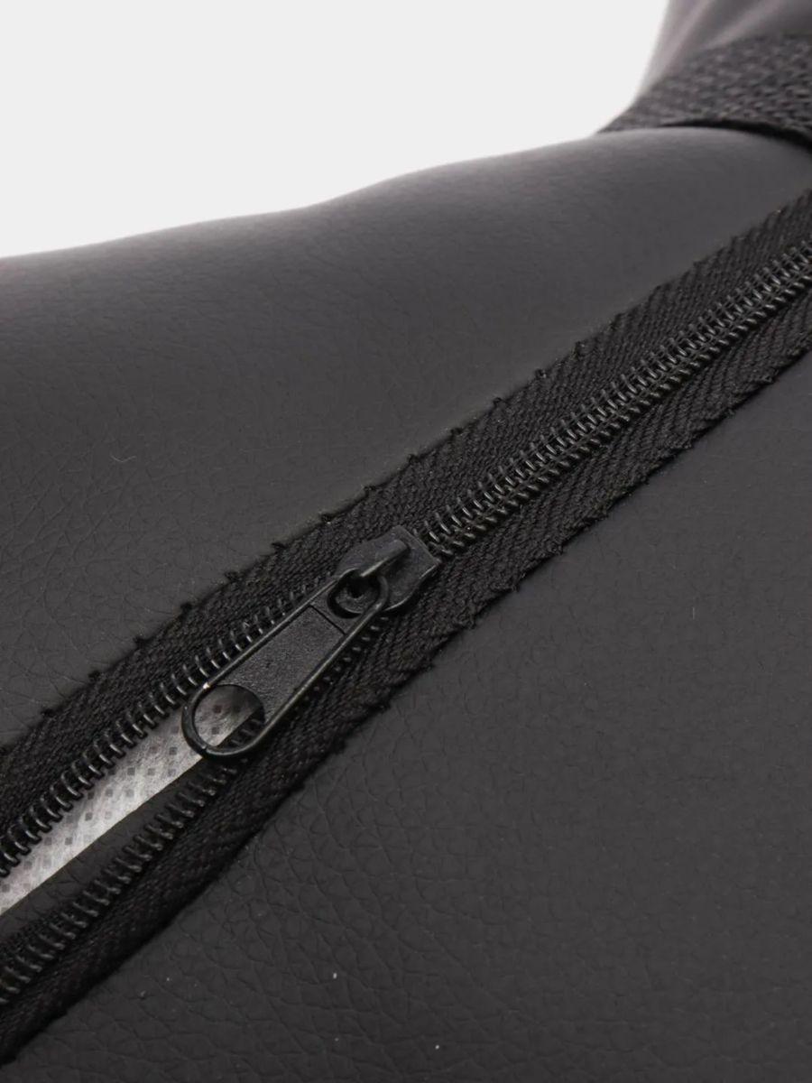 Дополнительный подголовник PROPER. 30x18. Каталог Матекс Дополнительный подголовник PROPER. 30x18. Каталог Матекс