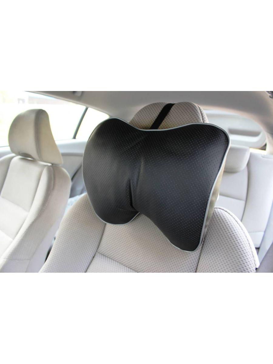 Дополнительный подголовник PROPER. 30x18. Каталог Матекс Дополнительный подголовник PROPER. 30x18. Каталог Матекс