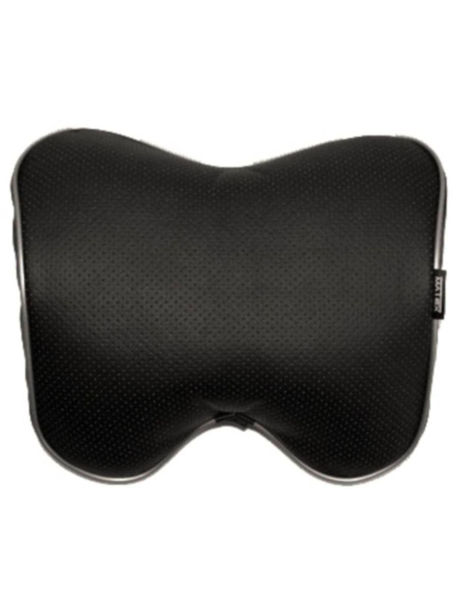 Дополнительный подголовник PROPER. 30x18. Каталог Матекс Дополнительный подголовник PROPER. 30x18. Каталог Матекс