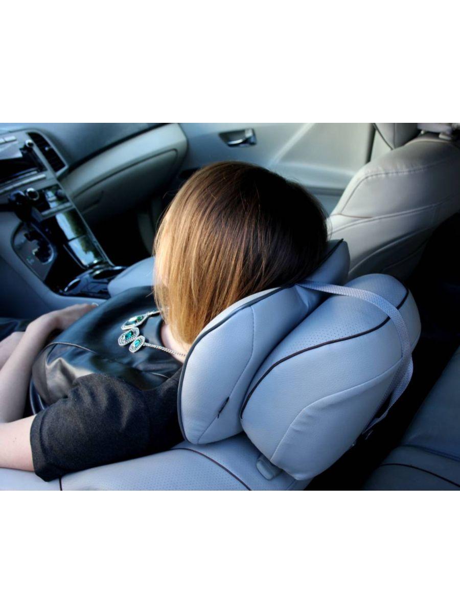 Дополнительный подголовник PROPER. 30x18. Каталог Матекс Дополнительный подголовник PROPER. 30x18. Каталог Матекс